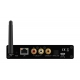 Taga Harmony TWA-10B