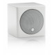 MONITOR AUDIO R45