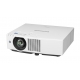 Panasonic PT-VMZ61