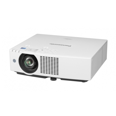 Panasonic PT-VMZ61