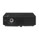 Panasonic PT-VMZ61
