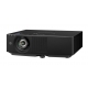 Panasonic PT-VMZ61