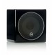 MONITOR AUDIO R45