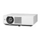 Panasonic PT-VMZ61