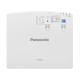 Panasonic PT-VMZ61