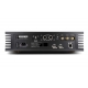 Aurender W20SE