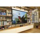 MONITOR AUDIO R90