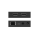 HDC-EDB50C