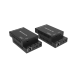 HDC-EDB50C