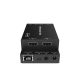 HDC-EDB50C