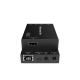 HDC-EDB50C