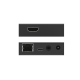 HDC-EDB50C