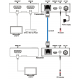 HDC-EDB50C