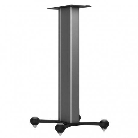 Monitor audio STAND