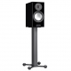 Monitor audio STAND