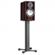 Monitor audio STAND