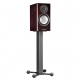 Monitor audio STAND