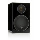 MONITOR AUDIO R90