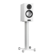 Monitor audio STAND
