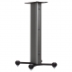 Monitor audio STAND