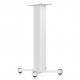 Monitor audio STAND