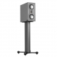 Monitor audio STAND