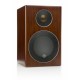 MONITOR AUDIO R90