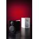 MONITOR AUDIO R90