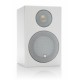 MONITOR AUDIO R90