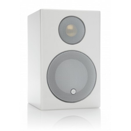 MONITOR AUDIO R90