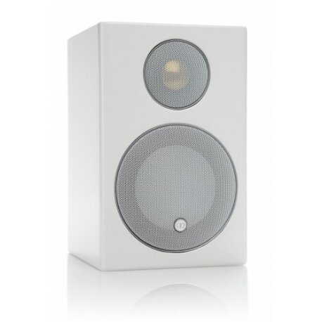 MONITOR AUDIO R90