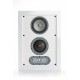 MONITOR AUDIO SF1