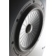MONITOR AUDIO SF1