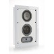 MONITOR AUDIO SF1