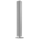 Piega ACE 50 WIRELESS TX