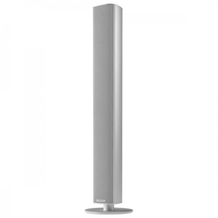 Piega ACE 50 WIRELESS TX