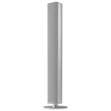 Piega ACE 50 WIRELESS TX
