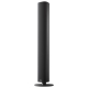 Piega ACE 50 WIRELESS TX