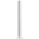 Piega ACE 50 WIRELESS TX