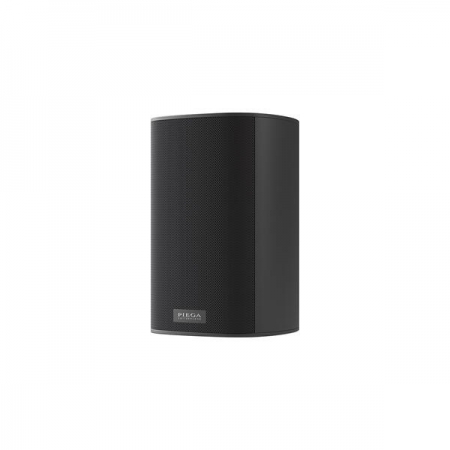 Piega ACE 30 WIRELESS TX