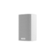 Piega ACE 30 WIRELESS RX