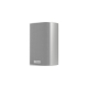 Piega ACE 30 WIRELESS RX
