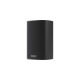 Piega ACE 30 WIRELESS RX