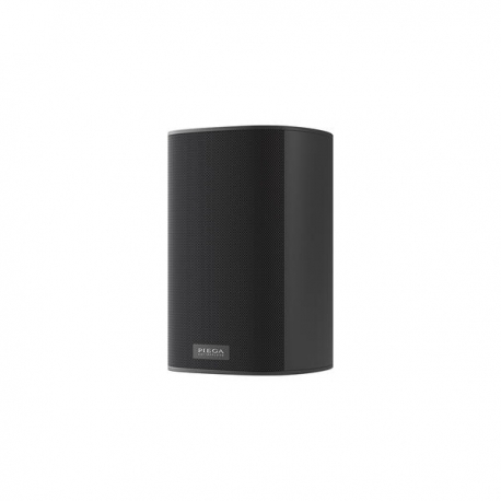 Piega ACE 30 WIRELESS RX
