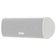 Piega ACE CENTER WIRELESS