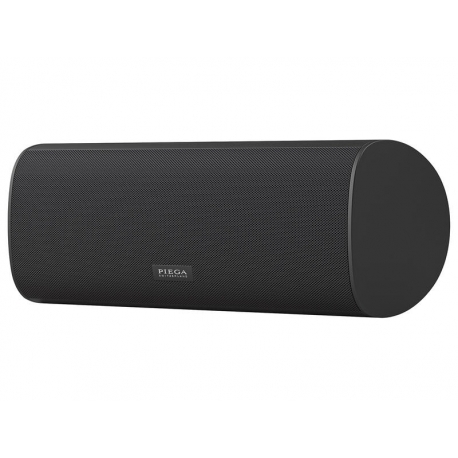 Piega ACE CENTER WIRELESS