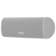 Piega ACE CENTER WIRELESS