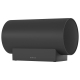 Piega ACE SUB MEDIUM WIRELESS RX
