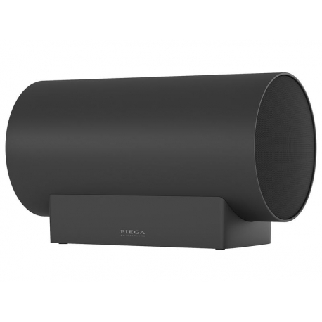 Piega ACE SUB MEDIUM WIRELESS RX