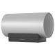 Piega ACE SUB MEDIUM WIRELESS RX